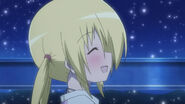 Hayate movie screenshot 449