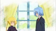 -HorribleSubs- Hayate no Gotoku! Cuties - 10 -720p-.mkv snapshot 12.01 -2013.06.18 16.52.24-