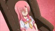 -HorribleSubs- Hayate no Gotoku Can't Take My Eyes Off You - 03 -720p-.mkv snapshot 03.45 -2012.10.20 20.27.51-