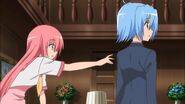 -HorribleSubs- Hayate no Gotoku Can't Take My Eyes Off You - 03 -720p-.mkv snapshot 05.07 -2012.10.20 20.30.25-