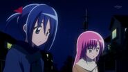 -SS-Eclipse- Hayate no Gotoku - 2nd Season - 07 (1280x720 h264) -D1132993-.mkv 001001334