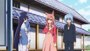 -Waku- Hayate no Gotoku! OVA (2014) Vol.A (DVD 848x480p AVC AC3) -E06DEE78-.mkv snapshot 19.38 -2014.07.03 18.47.11-