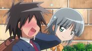 -SS-Eclipse- Hayate no Gotoku - 2nd Season - 25 (1280x720 h264) -67B20779-.mkv 001390932