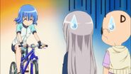 -HorribleSubs- Hayate no Gotoku! Cuties - 07 -720p-.mkv snapshot 12.27 -2013.05.29 10.40.43-