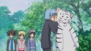 -SS-Eclipse- Hayate no Gotoku! - 29 (1280x720 h264) -0F4AFEEE-.mkv 000861328