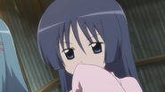 Hayate movie screenshot 317