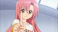 -HorribleSubs- Hayate no Gotoku! Cuties - 05 -720p-.mkv snapshot 18.01 -2013.05.09 12.06.46-