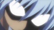 -SS-Eclipse- Hayate no Gotoku - 2nd Season - 03 (1280x720 h264) -ED8CFAD7-.mkv 001233650