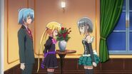 -SS-Eclipse- Hayate no Gotoku - 2nd Season - 23 (1280×720 h264) -9939B52B-.mkv 000914289