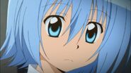 -HorribleSubs- Hayate no Gotoku! Cuties - 02 -720p-.mkv snapshot 17.08 -2013.04.17 18.54.45-