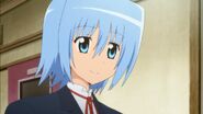 -HorribleSubs- Hayate no Gotoku! Cuties - 04 -720p-.mkv snapshot 19.16 -2013.05.01 11.53.23-