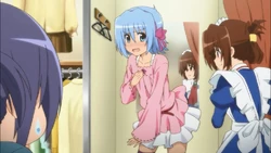 Crossdressing Cuties