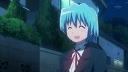 -SS-Eclipse- Hayate no Gotoku - 2nd Season - 18 (1280x720 h264) -6BD7ED1D-.mkv 001328327