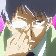 Hayate No Gotoku Op Single Hayate The Combat Butler Wiki Fandom Life koraboreeshon kimi to boku wa mebiusu no fantastic! hayate no gotoku op single hayate