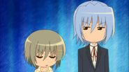 -HorribleSubs- Hayate no Gotoku! Cuties - 04 -720p-.mkv snapshot 07.00 -2013.05.01 11.29.16-