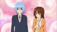 -HorribleSubs- Hayate no Gotoku! Cuties - 10 -720p-.mkv snapshot 22.26 -2013.06.18 17.16.58-