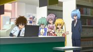 -HorribleSubs- Hayate no Gotoku Can't Take My Eyes Off You - 04 -720p-.mkv snapshot 19.48 -2012.10.26 08.23.47-