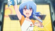 -HorribleSubs- Hayate no Gotoku Can't Take My Eyes Off You - 12 -720p-.mkv snapshot 20.31 -2012.12.20 21.50.20-