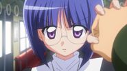 -SS-Eclipse- Hayate no Gotoku - 2nd Season - 02 (1280x720 h264) -FB69CC05-.mkv 000514180