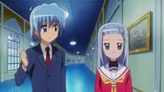 -SS-Eclipse- Hayate no Gotoku - 2nd Season - 06 (1280x720 h264) -CAAE06BC-.mkv 001070570