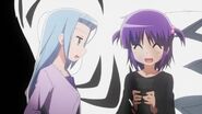 -SS-Eclipse- Hayate no Gotoku - 2nd Season - 21 (1280x720 h264) -8AF6A533-.mkv 001125167