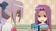 -HorribleSubs- Hayate no Gotoku! Cuties - 09 -720p-.mkv snapshot 03.37 -2013.06.12 09.52.03-