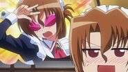 -SS-Eclipse- Hayate no Gotoku - 2nd Season - 02 (1280x720 h264) -FB69CC05-.mkv 000200449