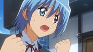 -SS-Eclipse- Hayate no Gotoku - 2nd Season - 10 (1280x720 h264) -C375749E-.mkv 000840298