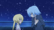 Hayate movie screenshot 448