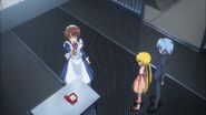 -HorribleSubs- Hayate no Gotoku Can't Take My Eyes Off You - 08 -720p-.mkv snapshot 12.12 -2012.11.22 21.52.53-