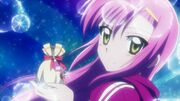 -SS-Eclipse- Hayate no Gotoku - 2nd Season - 18 (1280x720 h264) -6BD7ED1D-.mkv 001324907