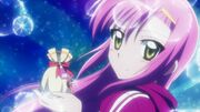 -SS-Eclipse- Hayate no Gotoku - 2nd Season - 18 (1280x720 h264) -6BD7ED1D-