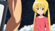 -Waku- Hayate no Gotoku! OVA (2014) Vol.A (DVD 848x480p AVC AC3) -E06DEE78-.mkv snapshot 08.00 -2014.07.03 17.55.51-