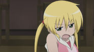 Hayate movie screenshot 118