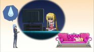 -HorribleSubs- Hayate no Gotoku Can't Take My Eyes Off You - 01 -720p-.mkv snapshot 06.15 -2012.10.04 16.27.51-