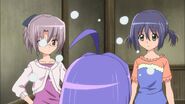 -HorribleSubs- Hayate no Gotoku Can't Take My Eyes Off You - 02 -720p-.mkv snapshot 09.33 -2012.10.13 10.15.38-