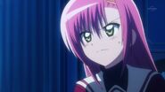 -SS-Eclipse- Hayate no Gotoku - 2nd Season - 13 (1280x720 h264) -BD763481-.mkv 000613572