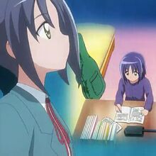 Hayate No Gotoku Op Single Hayate The Combat Butler Wiki Fandom Life koraboreeshon kimi to boku wa mebiusu no fantastic! hayate no gotoku op single hayate