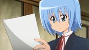 -Waku- Hayate no Gotoku! OVA (2014) Vol.C (DVD 848x480p AC3) -465F5C9D-.mkv snapshot 03.54 -2015.01.08 00.11.05-