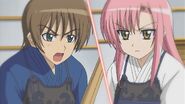 -SS-Eclipse- Hayate no Gotoku! - 16 (1280x720 h264) -1F7CAE56-.mkv 000474474