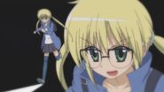 -SS-Eclipse- Hayate no Gotoku! - 30 (1280x720 h264) -68F86907-.mkv 000246980