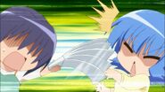 -HorribleSubs- Hayate no Gotoku! Cuties - 09 -720p-.mkv snapshot 12.56 -2013.06.12 10.07.55-