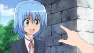 -HorribleSubs- Hayate no Gotoku Can't Take My Eyes Off You - 03 -720p-.mkv snapshot 09.22 -2012.10.20 20.37.19-