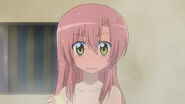 Hayate movie screenshot 133