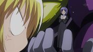 -SS-Eclipse- Hayate no Gotoku - 2nd Season - 03 (1280x720 h264) -ED8CFAD7-.mkv 000949324