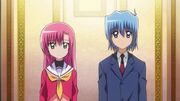 -SS-Eclipse- Hayate no Gotoku - 2nd Season - 06 (1280x720 h264) -CAAE06BC-