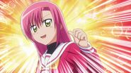 -SS-Eclipse- Hayate no Gotoku - 2nd Season - 11 (1280x720 h264) -5169CAC2-.mkv 001112112