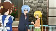 -HorribleSubs- Hayate no Gotoku! Cuties - 02 -720p-.mkv snapshot 12.02 -2013.04.17 18.44.43-