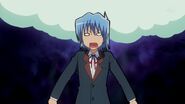 -SS-Eclipse- Hayate no Gotoku - 2nd Season - 07 (1280x720 h264) -D1132993-.mkv 000679679