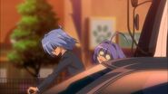 -HorribleSubs- Hayate no Gotoku Can't Take My Eyes Off You - 01 -720p-.mkv snapshot 18.59 -2012.10.04 15.42.52-